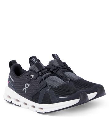 Sneakers Cloud Sky | On Kids