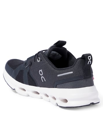 Sneakers Cloud Sky | On Kids