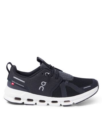 Sneakers Cloud Sky | On Kids