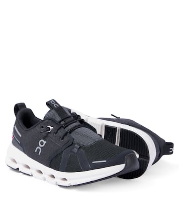 Sneakers Cloud Sky | On Kids