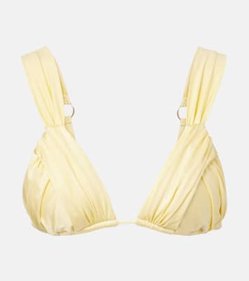 Haut de bikini Melody | Bananhot