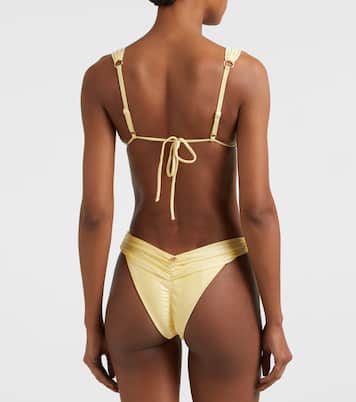 Haut de bikini Melody | Bananhot