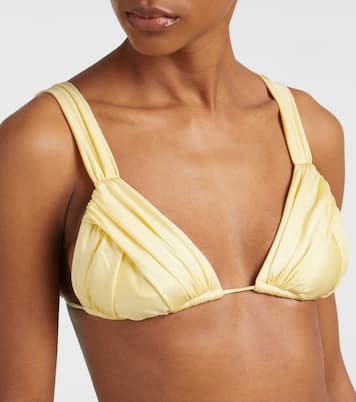 Haut de bikini Melody | Bananhot