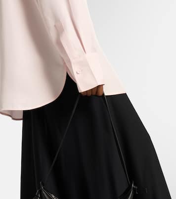 Saglia shirt | Jil Sander