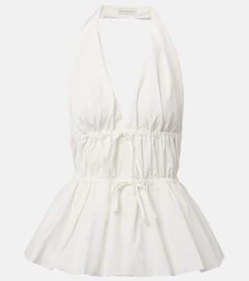 Top Ceana | Dries Van Noten