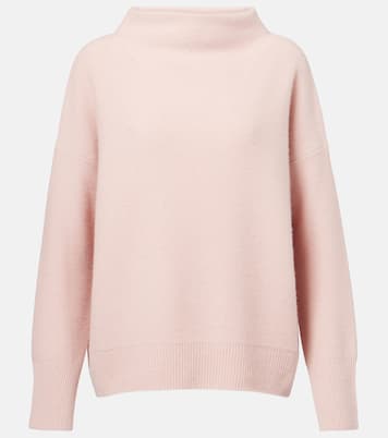 Cashmere sweater | Vince