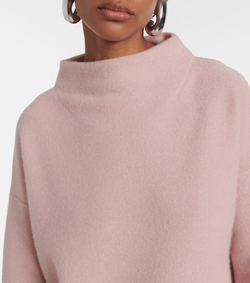 Cashmere sweater | Vince