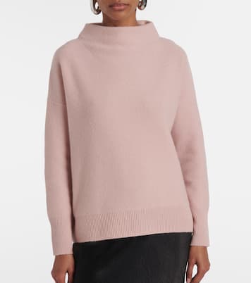 Cashmere sweater | Vince