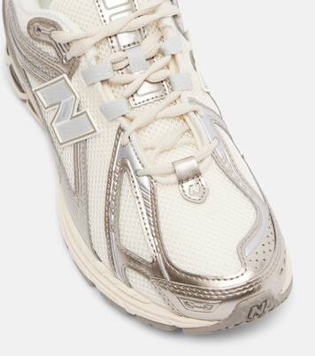1906 sneakers | New Balance