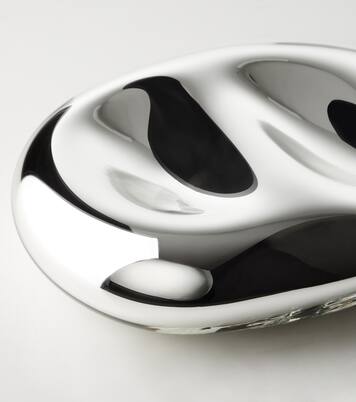 Spiegel Large  | Milena Kling