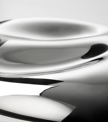 Spiegel Large  | Milena Kling