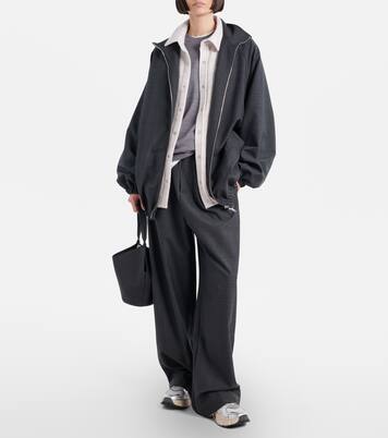 Lightstar 스니커즈 | Golden Goose