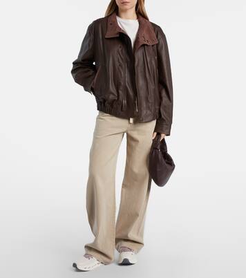 Cloudtilt 러닝 슈즈 | On