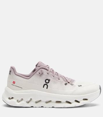 Cloudtilt 러닝 슈즈 | On