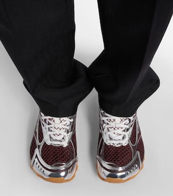 Orbit 스니커즈 | Bottega Veneta