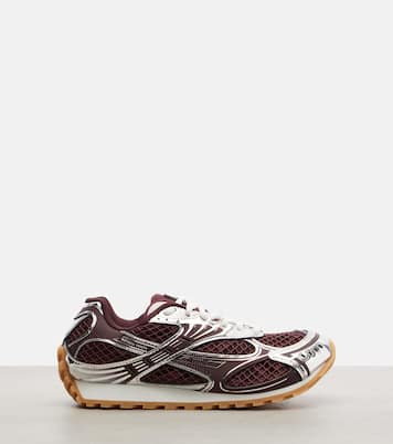 Orbit 스니커즈 | Bottega Veneta