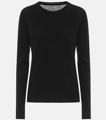 Top Essential in cotone | Vince