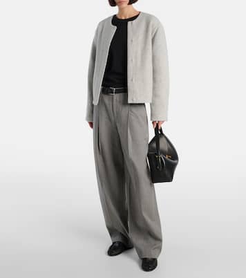 Top Essential in cotone | Vince