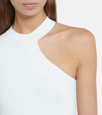 Body Romi in maglia stretch | SIR