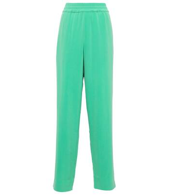 Hose mit geradem Bein | Dries Van Noten