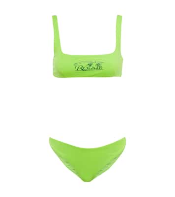 Bikini Pearla | Rotate