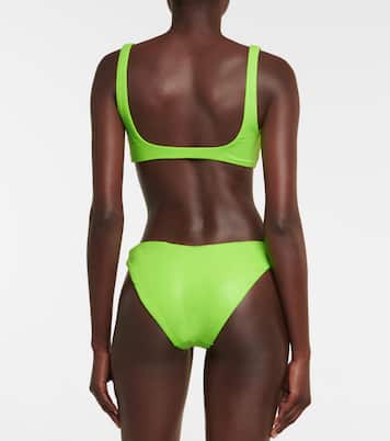 Bikini Pearla | Rotate