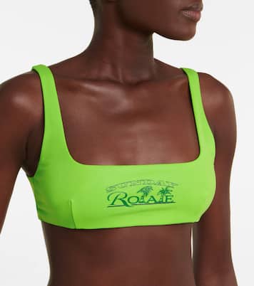 Bikini Pearla | Rotate