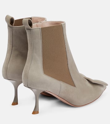 Ankle Boots Viv' in The City | Roger Vivier