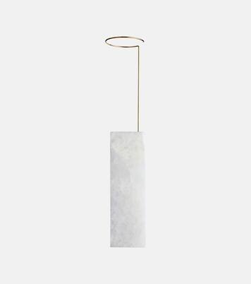 Posture Vase N. 2 by Carl Kleiner | Bloc Studios