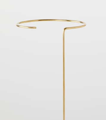 Posture Vase N. 2 by Carl Kleiner | Bloc Studios