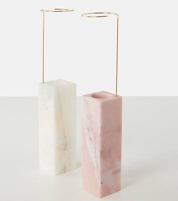 Posture Vase N. 2 by Carl Kleiner | Bloc Studios