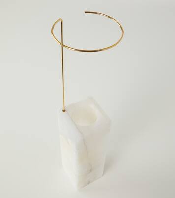 Posture Vase N. 2 by Carl Kleiner | Bloc Studios