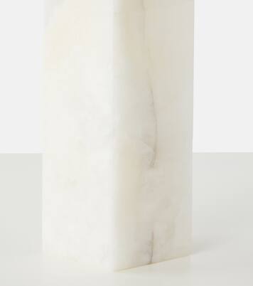 Posture Vase N. 2 by Carl Kleiner | Bloc Studios
