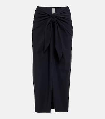 Pareo Basics | Karla Colletto