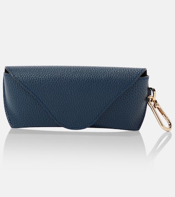 Occhiali da sole Anagram rettangolari | Loewe