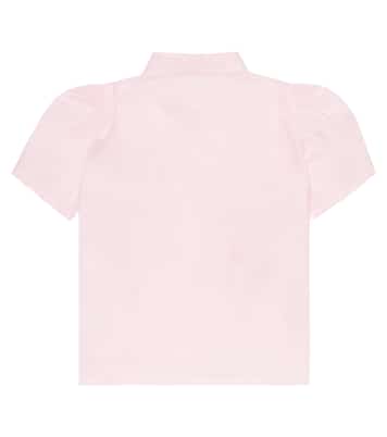 Camisa Star de algodón | Morley
