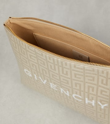 Etui aus Canvas | Givenchy