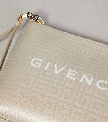 Etui aus Canvas | Givenchy