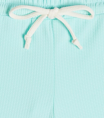 Badeshorts | Marysia Bumby