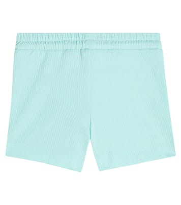 Badeshorts | Marysia Bumby