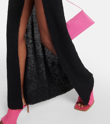 Maxikleid La Robe Dao | Jacquemus