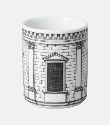 Portapenne Architettura | Fornasetti