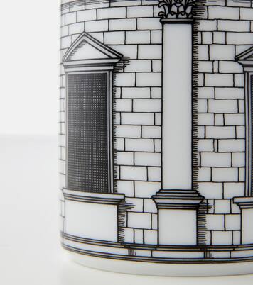 Portapenne Architettura | Fornasetti