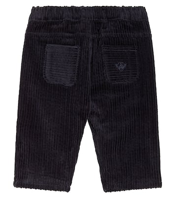 Baby - Pantaloni in velluto a coste | Tartine et Chocolat