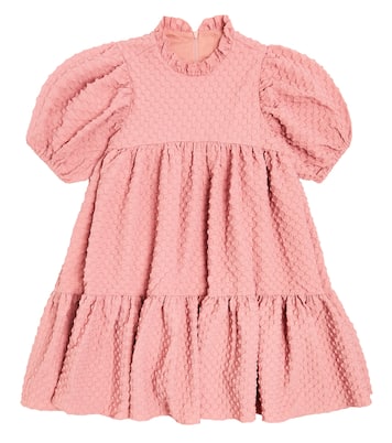Kleid Paola | C'era Una Volta