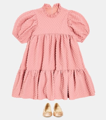 Kleid Paola | C'era Una Volta