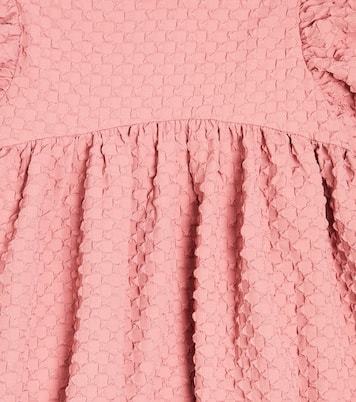 Kleid Paola | C'era Una Volta