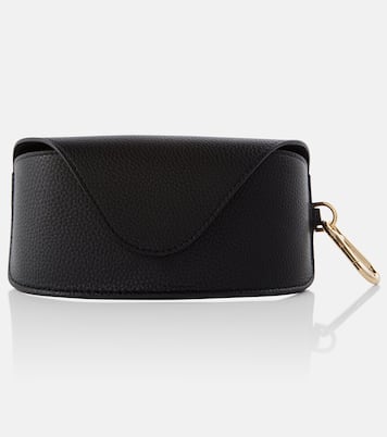 Occhiali da sole cat-eye Inflated  | Loewe