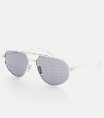 Occhiali da sole aviator Gvspeed | Givenchy
