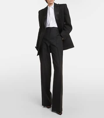 Cotton shirt | Wardrobe.NYC